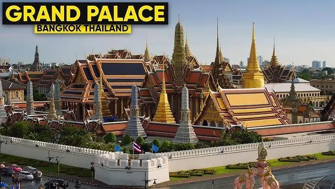 Free Airport Pick Up ! 12th Floor Cozy Room, 5 Mins Walk To Iconsiam & Bts アパートホテル 4*