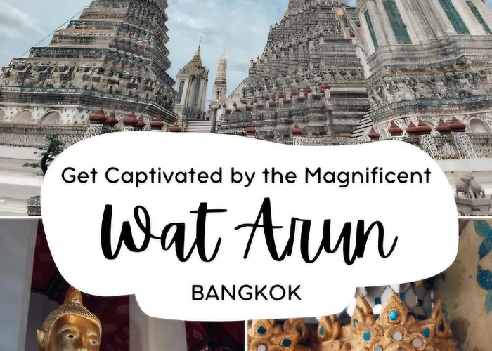 アパートホテル Free Airport Pick Up ! 12th Floor Cozy Room, 5 Mins Walk To Iconsiam & Bts バンコク都