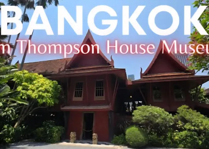 Free Airport Pick Up ! 12th Floor Cozy Room, 5 Mins Walk To Iconsiam & Bts